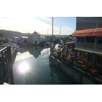 照片 南非(South Africa) 克尼斯纳(Knysna) 2008-09 70