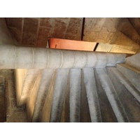 照片 法国(France) 巴黎(Paris) 勃艮第公馆(Hotel de Bourgogne) 2013-06 54