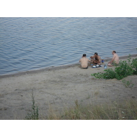 照片 俄罗斯(Russia) 喀山(Kazan) 2006-07 74