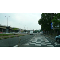 照片 法国(France) 巴黎(Paris) 巴黎北郊(Around Paris north) 2007-06 54