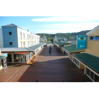照片 南非(South Africa) 克尼斯纳(Knysna) 2008-09 91