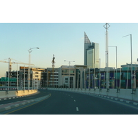 照片 阿联酋(United Arab Emirates) 迪拜(Dubai) 朱美拉(Jumeirah) 2009-01 26