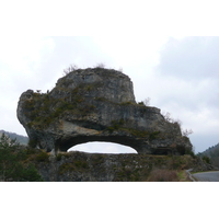 照片 法国(France) 奥布拉克(L'Aubrac) 2008-04 6
