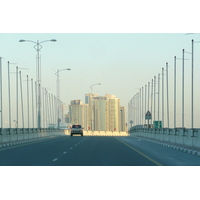 照片 阿联酋(United Arab Emirates) 迪拜(Dubai) 朱美拉(Jumeirah) 2009-01 4