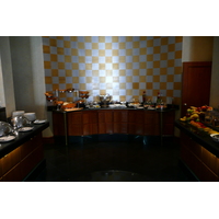 照片 约旦(Jordan) 安曼(Amman) 洲际酒店(Intercontinental Hotel) 2007-12 10
