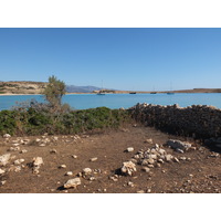 照片 希腊(Greece) 库福尼西亚群岛(Koufonissia) 2014-07 680
