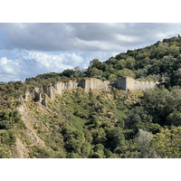 照片 意大利(Italy) 托斯卡纳(Tuscany) 2021-09 28