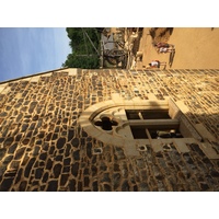 照片 法国(France) 盖德隆城堡(Guedelon) 2017-07 83