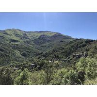 照片 法国(France) 科西嘉岛(Corsica) 2021-05 13