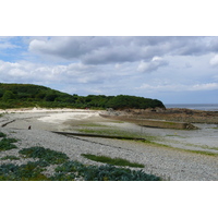 照片 法国(France) 布列塔尼公路(Brittany roads) 2007-08 5