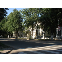 照片 俄罗斯(Russia) 苏兹达尔(Suzdal) 2006-07 95