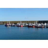 照片 法国(France) 基伯龙半岛(Quiberon peninsula) 基伯龙(Quiberon) 2008-07 92