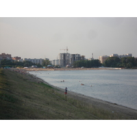 照片 俄罗斯(Russia) 喀山(Kazan) 2006-07 83