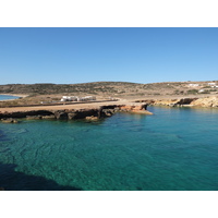 照片 希腊(Greece) 库福尼西亚群岛(Koufonissia) 2014-07 120