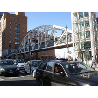 照片 美国(United States) 纽约(New York) 西区(West side) 2006-03 4
