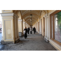 照片 俄罗斯(Russia) 圣彼得堡(St Petersburg) 涅瓦百货商店(Nevsky Departement Store) 2006-03 13