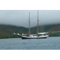 照片 塞舌尔(Seychelles) 波塞森湾(Anse Possession) 2011-10 11