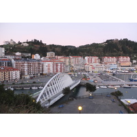 照片 西班牙(Spain) 巴斯克地区(Basque Country) 2013-01 15