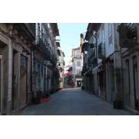 照片 葡萄牙(Portugal) 维亚纳堡(Viana do Castelo) 2013-01 109