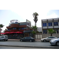照片 摩洛哥(Morocco) 卡萨布兰卡(Casablanca) 卡萨布兰卡滨海大道(Casablanca Corniche) 2008-07 102
