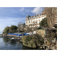 照片 瑞士(Switzerland) 克莱恩-蒙塔纳(Crans Montana) 2020-12 194