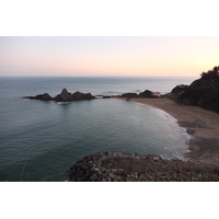 照片 西班牙(Spain) 巴斯克地区(Basque Country) 2013-01 2