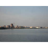 照片 俄罗斯(Russia) 喀山(Kazan) 2006-07 63