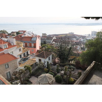 照片 葡萄牙(Portugal) 里斯本(Lisbon) 2013-01 306