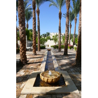 照片 埃及(Egypt) 沙姆沙伊赫(Sharm el Sheikh) 四季酒店(Four Seasons Hotel) 2008-06 25
