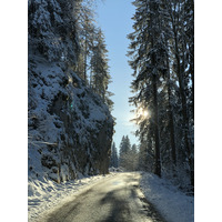 照片 瑞士(Switzerland) 克莱恩-蒙塔纳(Crans Montana) 2020-12 515