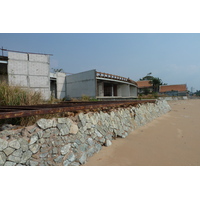 照片 泰国(Thailand) 宗甸(Jomtien) 皇家海滩公寓(La Royale Beach condo) 2011-02 33
