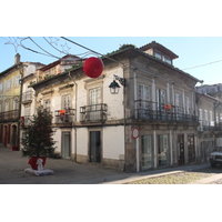 照片 葡萄牙(Portugal) 维亚纳堡(Viana do Castelo) 2013-01 138
