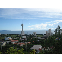 照片 泰国(Thailand) 芭提雅(Pattaya) 2006-09 9