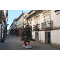 照片 葡萄牙(Portugal) 维亚纳堡(Viana do Castelo) 2013-01 139