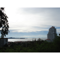 照片 泰国(Thailand) 芭提雅(Pattaya) 2006-09 37