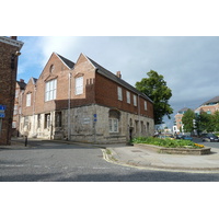 照片 英国(United Kingdom) 约克(York) 2011-07 85