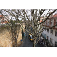 照片 葡萄牙(Portugal) 里斯本(Lisbon) 2013-01 355