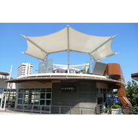 照片 泰国(Thailand) 芭提雅(Pattaya) 芭提雅大道(Pattaya Avenue) 2008-01 5