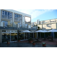 照片 南非(South Africa) 克尼斯纳(Knysna) 2008-09 59
