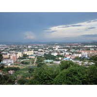照片 泰国(Thailand) 芭提雅(Pattaya) 2006-09 20