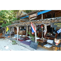 照片 泰国(Thailand) 象岛(Ko Chang) 2011-01 3
