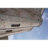 照片 克罗地亚(Croatia) 扎达尔(Zadar) 2016-04 116