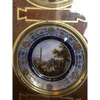 照片 法国(France) 枫丹白露(Fontainebleau) 2019-04 317