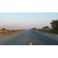 照片 以色列(Israel) 死海(Dead Sea) 2007-06 59