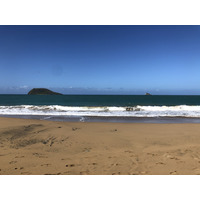 照片 瓜德罗普(Guadeloupe) 皇家堡(Fort Royal) 2021-02 17