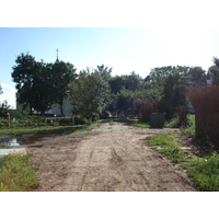 照片 俄罗斯(Russia) 苏兹达尔(Suzdal) 2006-07 80