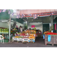 照片 以色列(Israel) 巴特亚姆(Bat Yam) 2007-06 52