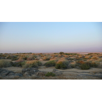 照片 以色列(Israel) 死海(Dead Sea) 2007-06 131