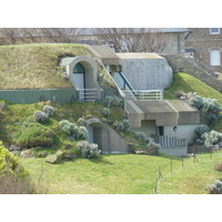 照片 法国(France) 罗特讷夫(Rotheneuf) 2010-04 21