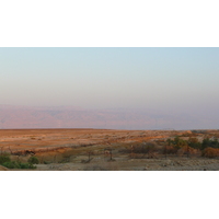 照片 以色列(Israel) 死海(Dead Sea) 2007-06 143